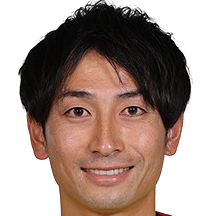 Asahi Yada