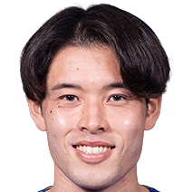 Daiki Sato
