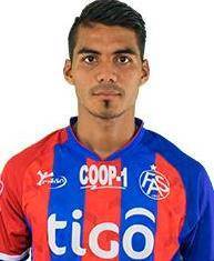 Jonathan Jimenez photo