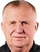 Vladimir Nikitenko photo