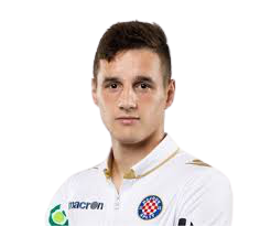 Robert Jandrek photo