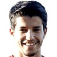 Musab Muharraq photo