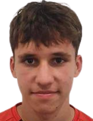 Mihael Kelava profil resmi