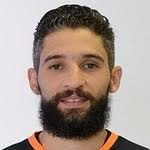 Antônio de Moura Carvalho photo