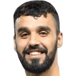 Al-Mahdi Issa