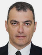 Damien Comolli photo