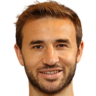 Sergi Samper