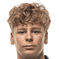 Tómas Óli Kristjánsson