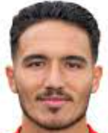 Quinten Dekkers photo