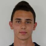 Cristian Pedrinelli