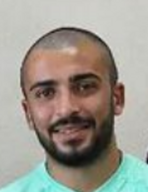Ramazan Kaya profil resmi