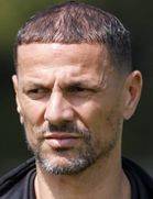 Khalid Boulahrouz photo