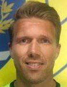 Hélder Godinho photo