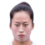 Kim Jin-Hui