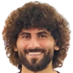 Ahmed Abdulridha