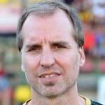 Mikel Azparren photo
