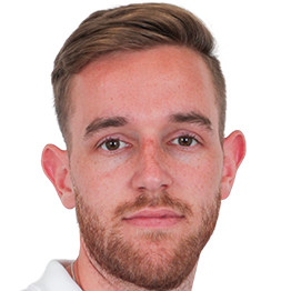 Alexandre Pasquini photo