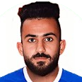 Hareth Hatem