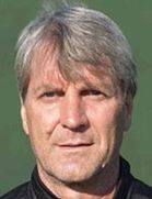 Claudio Ottoni photo