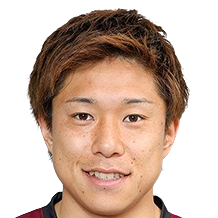 Yuta Koike