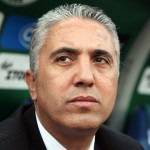 Nikos Kostenoglou photo