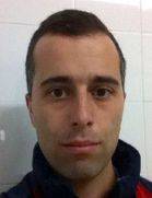 Antonio Torres photo