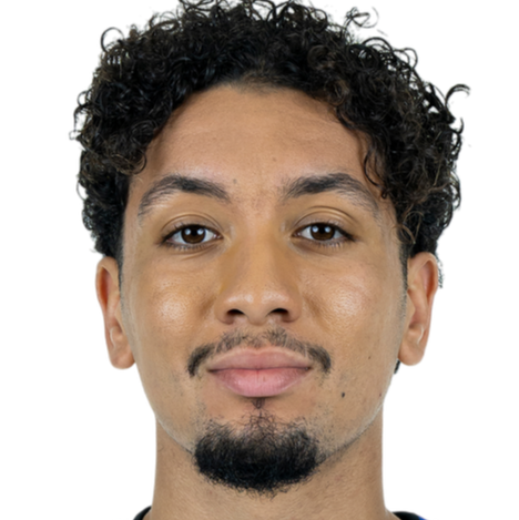 Bilal Nadir