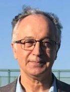 Sait Ulvi Özdemir photo