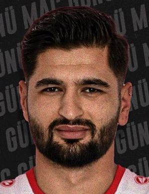 Tugay·Keles