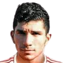 扎卡里亚·哈南