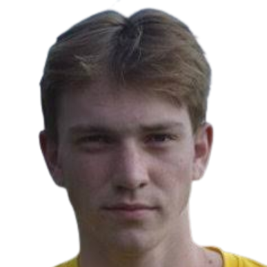 Nicolai Christensen Profilbild