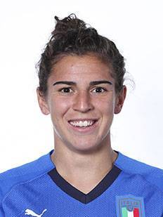 Valentina·Bergamaschi