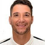 Thiago Neves