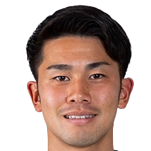 Tatsuya Hakozaki