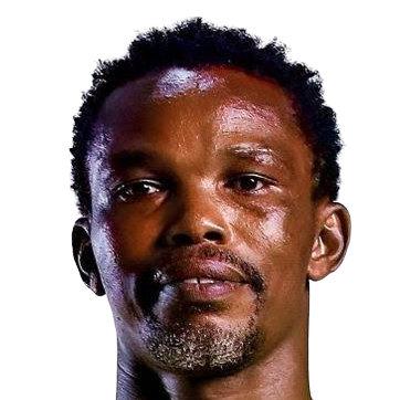 Daniel Ashley