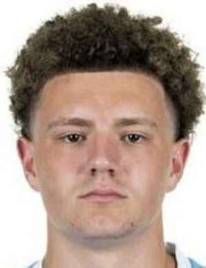 Stevan Tasic profil resmi