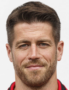 Manuel Trattnig photo