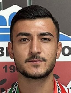 Emirhan·Recep