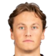 Isak Hagen Aalberg
