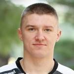 沃伊切剋·馬列基