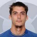 Javier Noblejas photo