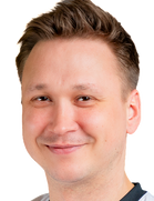 Juris Skabardis photo