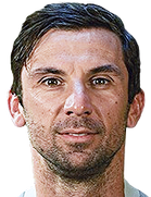Darijo Srna photo