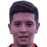 Gonzalo Alves