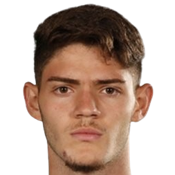 Gustavo Reis Alcantara