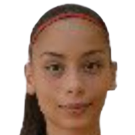 Haya Najjad