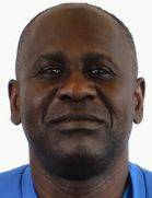 Hugues M'bossa photo