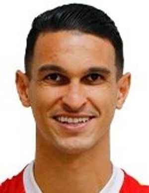 Araujo