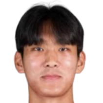 SunWoo Ham