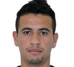 Pablo Stefano Labrín Seclén photo